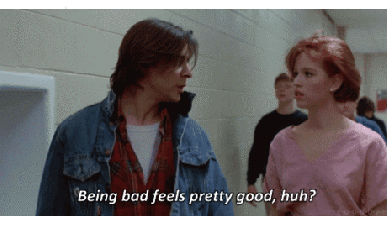 3__It_feels_good_to_break_the_rules_gif
