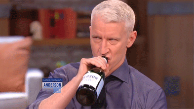 79930-anderson-cooper-drinking-gif-f-1e83