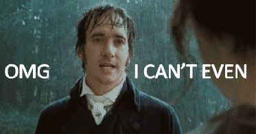 Pride-and-Prejudice