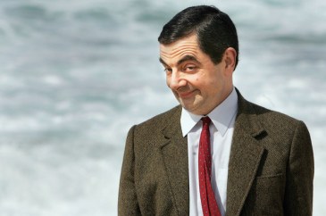 You have a job, you say?