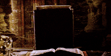 sabrina-salem-cat-chair-turn-1