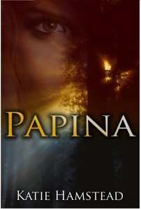 Papina