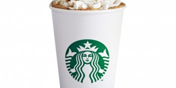 Well, maybe I like being basic.