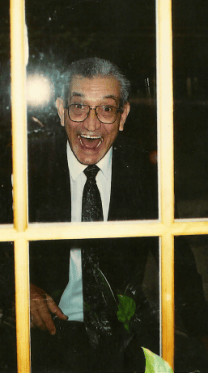 Poppa I