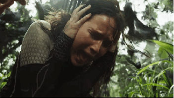 anigif_enhanced-buzz-10113-1382948371-0