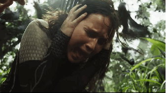 anigif_enhanced-buzz-10113-1382948371-0