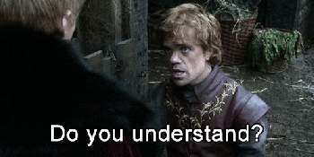 joffrey