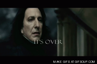 it-s-over-snape-o