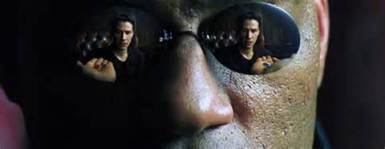 You must choose ONE pill that will seal your fate for all-- Oh, wrong post.