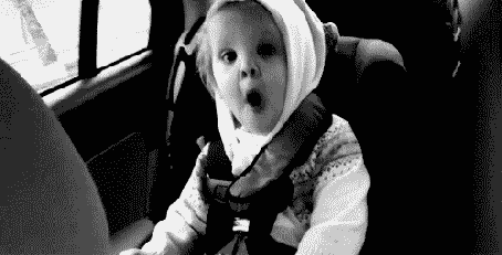 excited-baby
