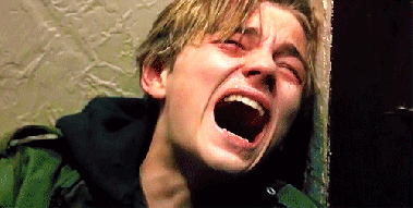 crying-screaming-sobbing-guy-gif-first-world-problems
