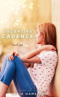Deceptive Cadence II
