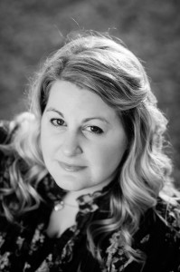 Katie-Teller-Author-Photo