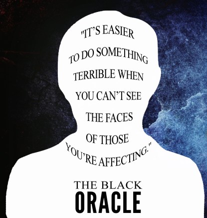 HeadGraphicOracle