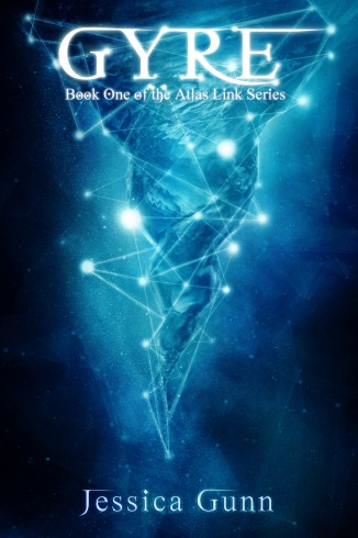 Gyre Cover_2000.jpg