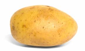 Potato.jpg