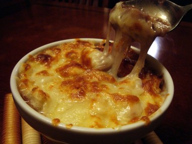 cheese.jpg