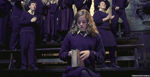 hermione.gif
