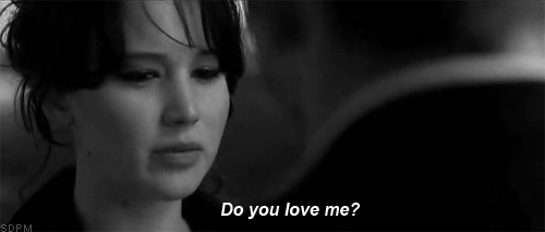 love.gif