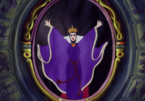 mirror mirror.gif