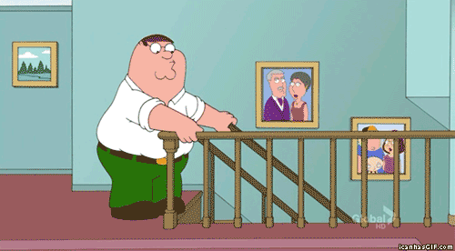 Peter-Griffin-falling-down-stairs.gif