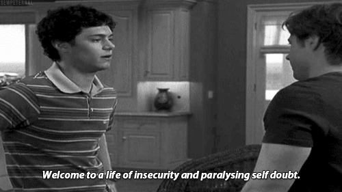 Self doubt.gif