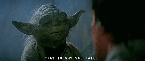 yoda.gif