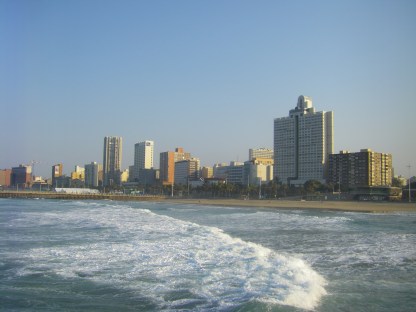 IMGP0476.JPG