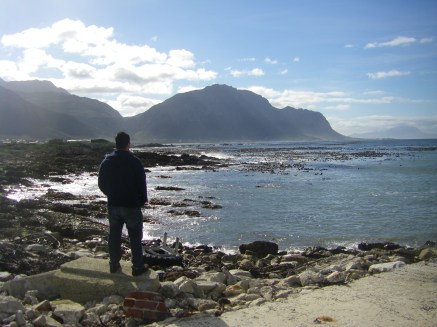 IMGP0768