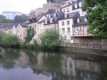 IMGP1282.JPG